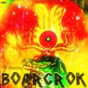 Boarcrok - Drop It