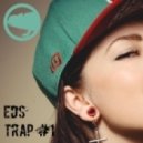 EDS - Trap #1