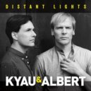 Kyau & Albert - Follow the Waves