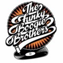 Funky Boogie Brothers - Summertime (Original Mix)