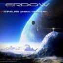 FERDOW - Venus