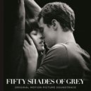 Fifty Shades of Grey - Crazy in Love (Dj Dark & Dj Vianu Remix) ((Dj Dark & Dj Vianu Remix))