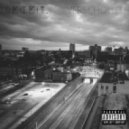Deceit - Closure