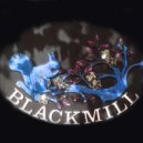 Blackmill Ft. Veela - Let It Be