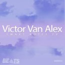 Victor van Alex - Smart Notes