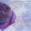 Crush & NYD ft. Nori - This Cold Earth