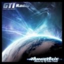 DJ Nike Twist - TranceWave 108 @ GTI Radio