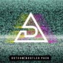 Dmitri Vegas & Like Mike vs Vinai - Louder