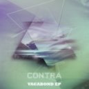Contra - Warriors (Original mix)