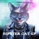 Digital Nottich - Mister Hipster