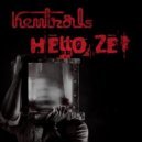 Kemtrails - Hello Zep