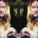 Megan Davies - Dive In (Naxsy Remix)