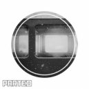 Parted - Teardrops (Original mix)
