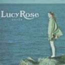 Lucy Rose - Shiver (6IX & GöldiiLocks Bootleg)