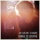 Jacqueline Govaert - Breeze Off