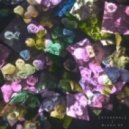 Cathedrals - Want My Love (TastyTreat x Black Monday Remix)