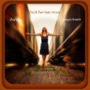 Filo & Peri feat. Aruna - Ashley