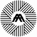 Anuch Music - Lines