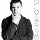 K-Mac - Badman Ting