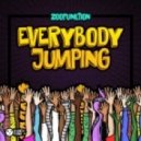 ZooFunktion - Everybody Jumping