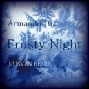 Armando Biz - Frosty Night