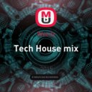 Weedz - Tech House mix ()