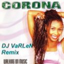 Corona - The Rhythm Of The Night