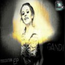 GANDI - Helo America