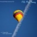 Trance Brothers & Darina Flit - I'll Fly Away