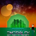 Pusher - Emeralds