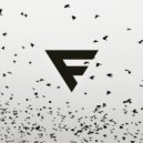 Frantik Feat. Frida - Set Me Free