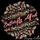 Gregory Kollen - Butterfly Affect
