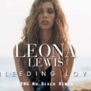 Leona Lewis - Bleeding Love