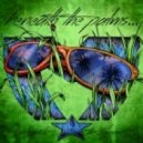 The Movement - Get Ready