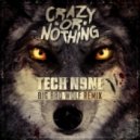 Tech N9ne - Big Bad Wolf
