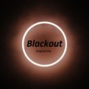 Yuri - Blackout (Original mix)