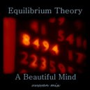 UUSVAN - Equilibrium Theory ()