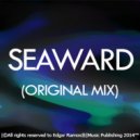 Edgxr Ramos - Seaward
