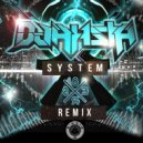 D-Jahsta - System