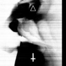 Bruno Alison x Nightizm - Hex (Original mix)
