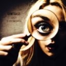 Gawtbass feat. Lox Chatterbox - Lucy