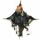 Ritmo - 199x