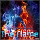 InWinter feat. Mongolca - The Flame