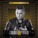 Tito El Bambino - Conmigo No Pueden (Original mix)