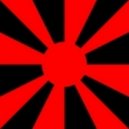 Axel Thesleff - Red Sun (Original mix)
