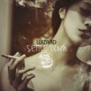 Wizard - Settle Down (Original mix)