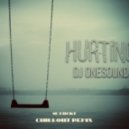 DJ OneSound - Hurting