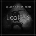 Lookas - Samurai