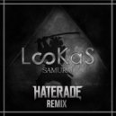 Lookas - Samurai
