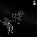Tauron - Chill Me